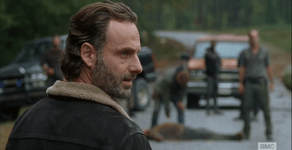 rickshine 10