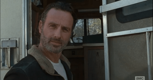 rickshine 3 look