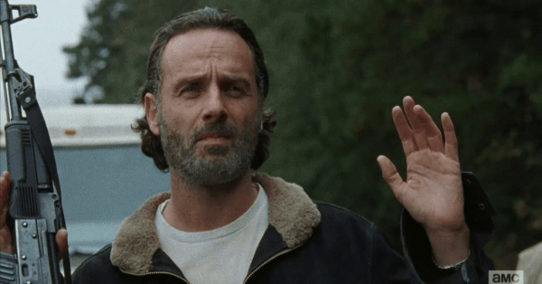 rickshine 6