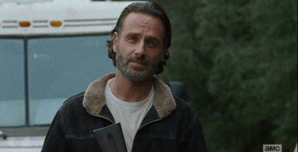 rickshine 9