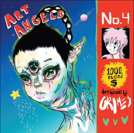 grimes art angels.PNG