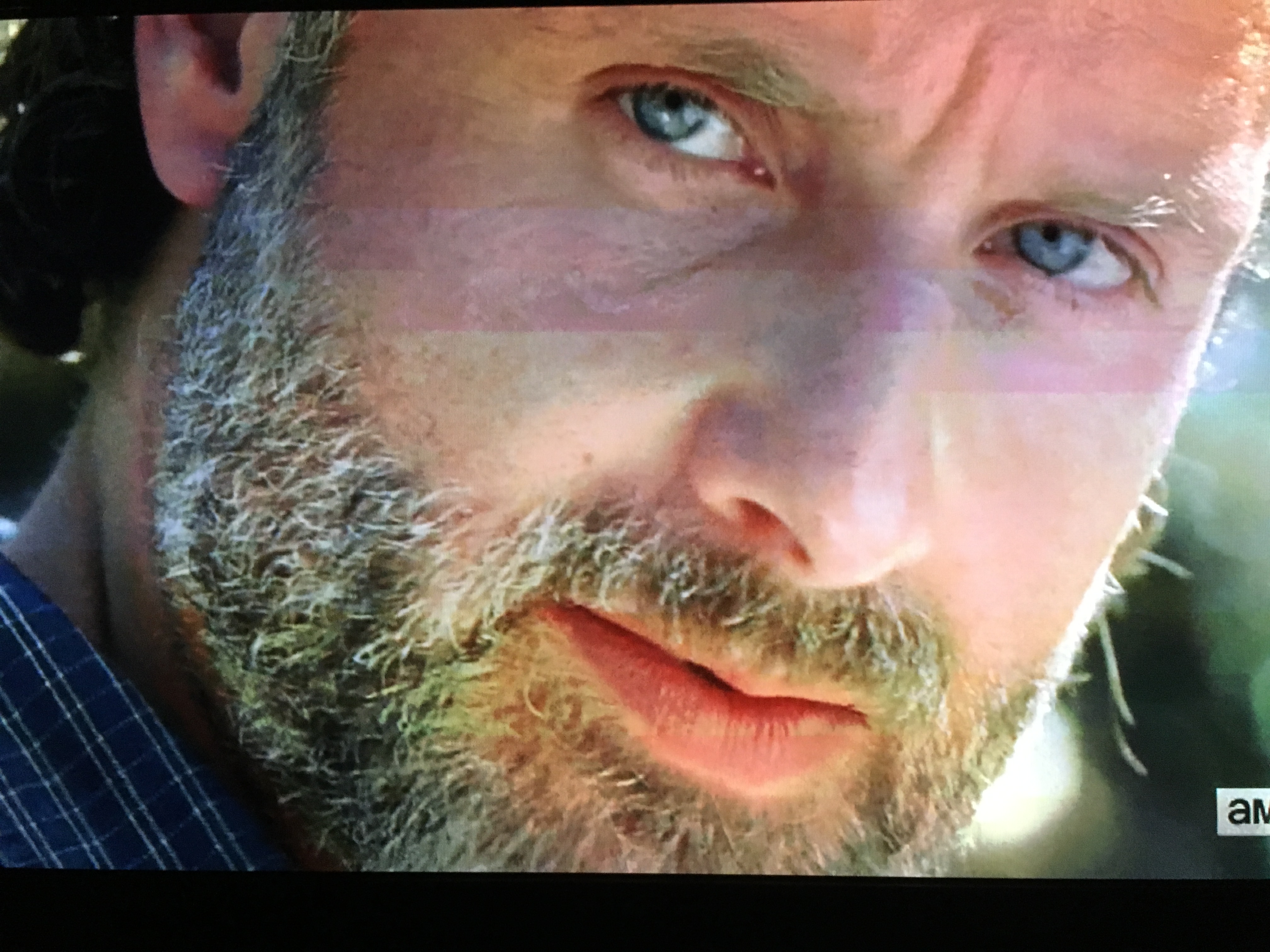 img_2061